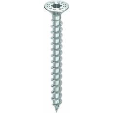 Heco Vis 3.5 x 50 mm HD20 rp Zn (100U)