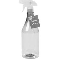 Elliott Elliott, 1 Litre, Plastic Spray 1000 Trigger Action, An Everyday Essential