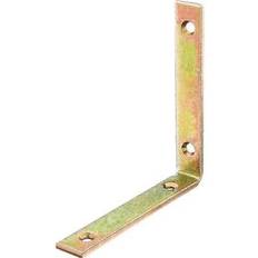 Alberts Staffa 903 Stark K2 In Più 1pcs