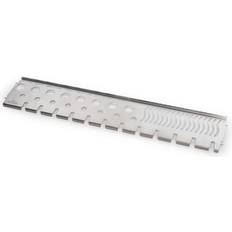 Napoleon Grillställ Napoleon Värmehylla Multi P Pro665