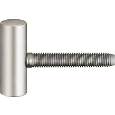 Drawer Fittings & Pull-out Hardware Simonswerk Flügelteil V 0020 2-tlg.STA 20 St verz
