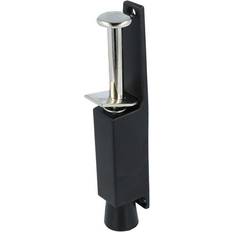 Deurstoppers Amig‎ AMIG Deurvastzetter 165 x 30mm 45mm Slag