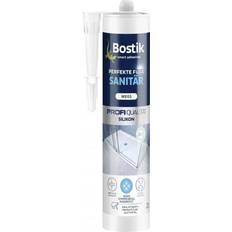 Bostik Fugenmasse Bostik Perfekte Fuge Sanitär