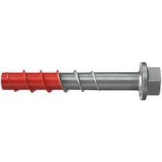 Fischer Ultracut FBS II syrefast 50stk