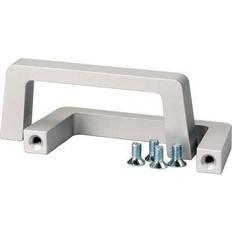 Hank Aluminium 101 x 12 x 40 mm 2 stk