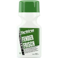 Fenderrens