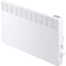 Paneelelemente Stiebel Eltron CNS 250