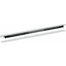 Roofing felt Geze Einzugsdämpfung Levolan 60 SoftstopDuo