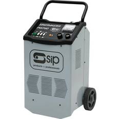 SIP Startmaster PW760 Battery Starter Charger