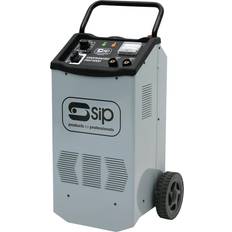 SIP Startmaster PWT1000 Battery Starter Charger