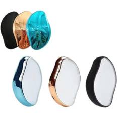 Stargadgets Smärtfri Hårborttagning för Kroppen 3-pack
