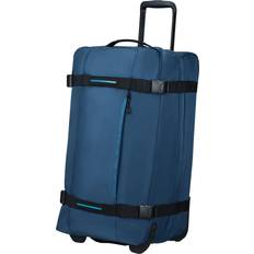 American tourister urban track American Tourister Urban Duffle Bag