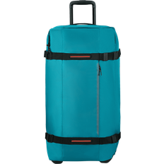 American tourister urban track American Tourister Urban Track Duffle