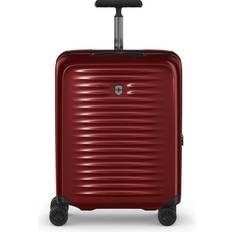 Victorinox Airox Carry-On Red Burgundy 55