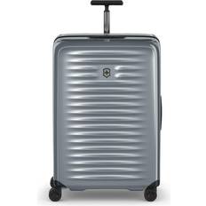Victorinox Airox Large Hardside Case Silver 75