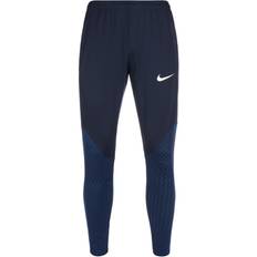 Drifit pants Nike Dri-Fit Strike 23 Training Pants - Navy/Blue/White