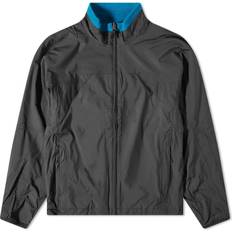 Nike acg jacket Nike Acg Reverse Straight Jacket Black