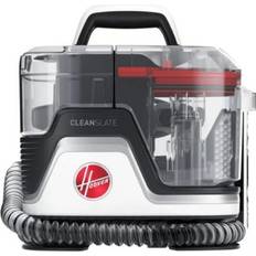 Red Carpet Cleaners Hoover FH14010