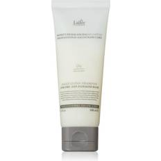 La'dor Moisture Balancing Moisturizing Shampoo