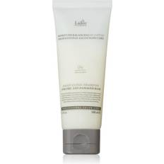 Moisture Balancing Moisturizing Shampoo