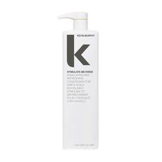 Kevin murphy stimulate Kevin Murphy Men Stimulate.Me Rinse Conditioner 1000ml