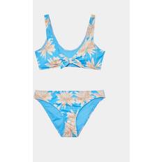 Ocean treasure Roxy Kinder Bikini OCEAN TREASURE