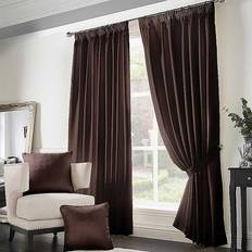 Essential Alan Symonds Madison Lined