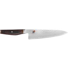  Artisan 6000 MCT