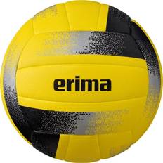 Volleyball Erima Volleyball Hybrid