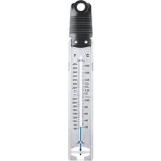 Städter Sugar Kitchen Thermometer 2cm