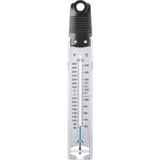 Städter Sugar Kjøkkentermometer 2cm