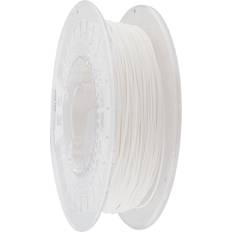 3D Printing PrimaCreator Flex 2.85 mm 500 g weiß