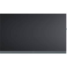 Loewe We. SEE 55"