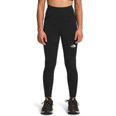 The North Face Black Pants The North Face Girls' Never Stop Tights