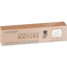 Hårprodukter Alfaparf Milano Precious Nature #9.21 Light Blonde Violet