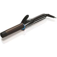 Ga.Ma Krøllejern Ga.Ma CURLER 33mm