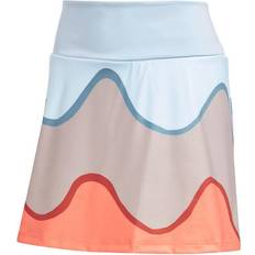 Adidas Marimekko Rok Dames - Veelkleurig