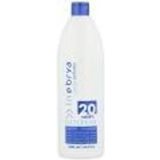 Inebrya Hårprodukter Inebrya Bionic Activator Oxycream 20 Volume 1000 ml