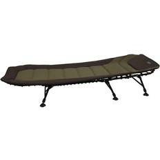 Fox EOS 1 Bed Sengeramme