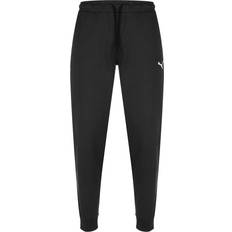 Puma Rad/Cal Pants Men - Black