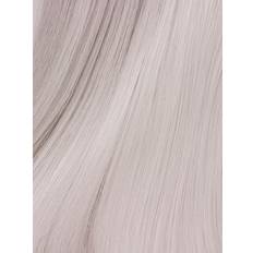 Revlon Colorsmetique Permanent Hair Color #10.21 Lightest Iridescent Ash Blonde
