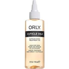 Orly Cuticle 118Ml