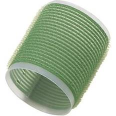 Comair Velcro Curler 6 Stk