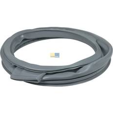 Rubber Door Seal Gasket DST8071200029