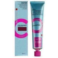 Goldwell Color Colorance Cover Plus Demi-Permanent Hair Color 8Natural 60ml