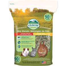 Hay Blends 2.55kg