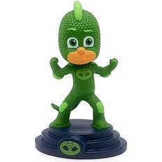 Tonies Véhicules Jouet Tonies PJ Masks Gekko