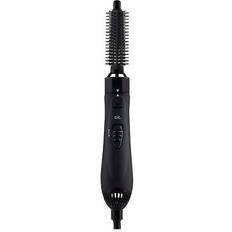 Piastre per Capelli OK. Multi Styler OHA 6022 B