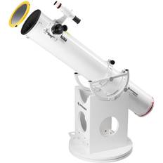 Dobson Bresser 6'' planetary dobson telescope