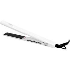 Piastre per Capelli Osom Professional Hair straightener white OSOM525WHITE